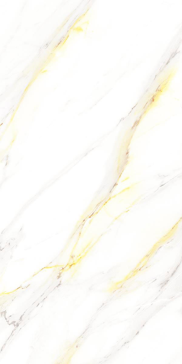CALACATA GOLD F1